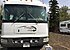 2000 Triple E Embassy for sale 300174115